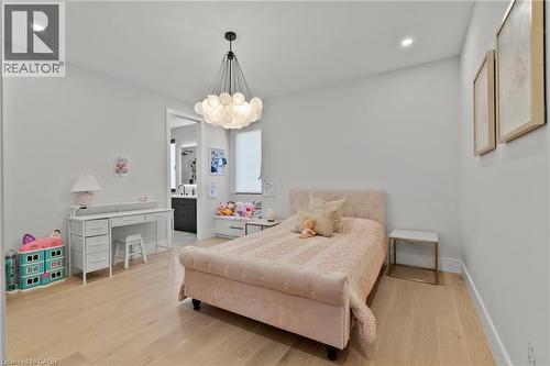 56 Kenmir Avenue, St. Davids, ON 