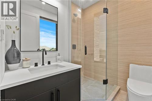 56 Kenmir Avenue, St. Davids, ON 