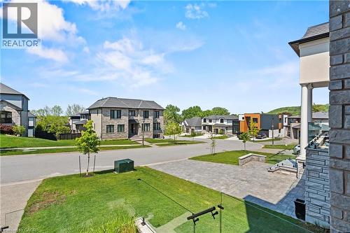 56 Kenmir Avenue, St. Davids, ON 