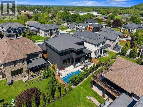 Virtually Enhanced - 56 Kenmir Avenue, St. Davids, ON 
