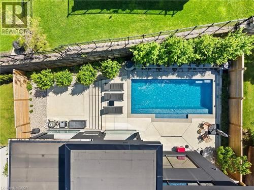 56 Kenmir Avenue, St. Davids, ON 