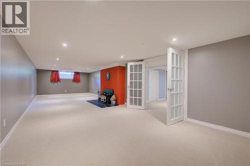 251 Union Street E, Waterloo, ON 