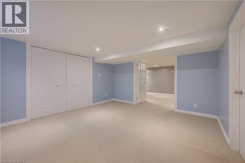 251 Union Street E, Waterloo, ON 