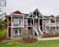 90 Highland Drive Unit# 2014/15, Simcoe, ON 