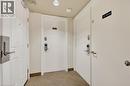 View of hallway - 90 Highland Drive Unit# 2014/15, Simcoe, ON 