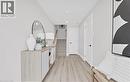 71 Blucher Street Unit# G, Kitchener, ON 