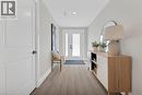 71 Blucher Street Unit# G, Kitchener, ON 