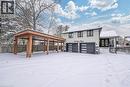 247 Sand Road, Holland Landing, ON 