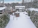 247 Sand Road, Holland Landing, ON 