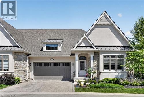 12 Sassafras Row, Ridgeway, ON 