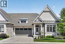 12 Sassafras Row, Ridgeway, ON 