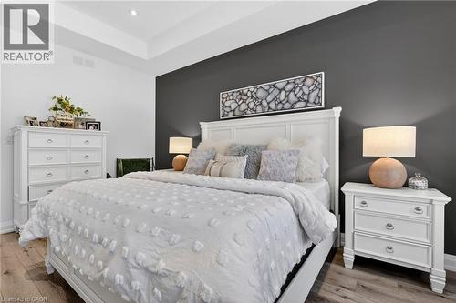 12 Sassafras Row, Ridgeway, ON 