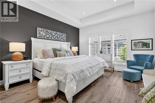 12 Sassafras Row, Ridgeway, ON 