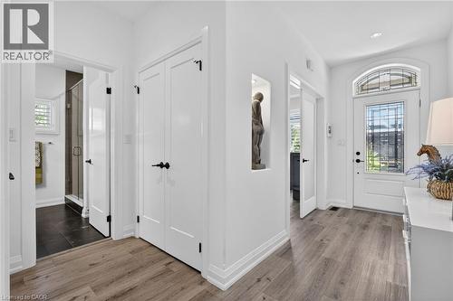 12 Sassafras Row, Ridgeway, ON 