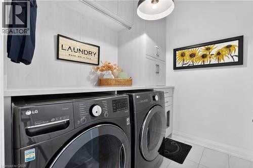 12 Sassafras Row, Ridgeway, ON 