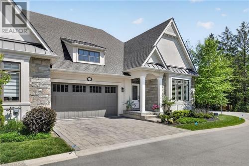 12 Sassafras Row, Ridgeway, ON 