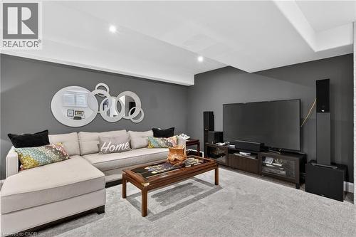12 Sassafras Row, Ridgeway, ON 