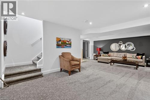 12 Sassafras Row, Ridgeway, ON 