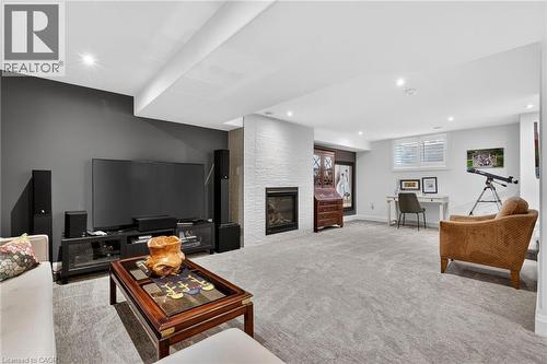 12 Sassafras Row, Ridgeway, ON 