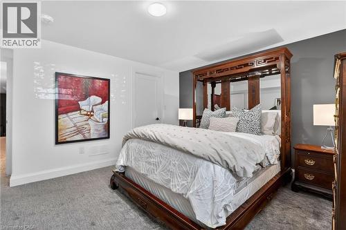 12 Sassafras Row, Ridgeway, ON 