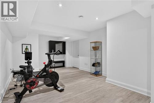12 Sassafras Row, Ridgeway, ON 