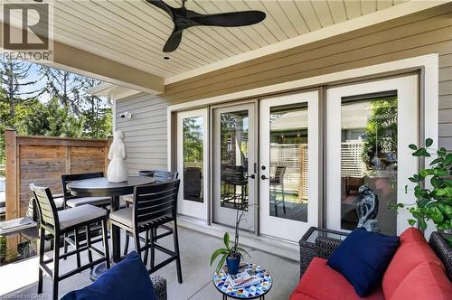 12 Sassafras Row, Ridgeway, ON 
