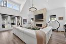 12 Sassafras Row, Ridgeway, ON 