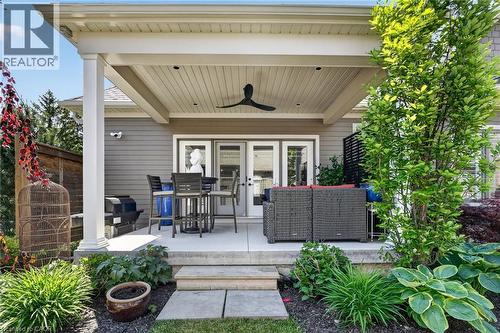 12 Sassafras Row, Ridgeway, ON 