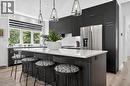 12 Sassafras Row, Ridgeway, ON 