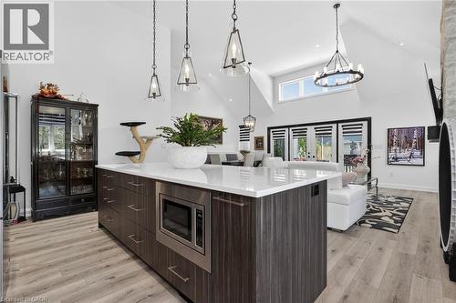 12 Sassafras Row, Ridgeway, ON 