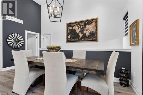 12 Sassafras Row, Ridgeway, ON 
