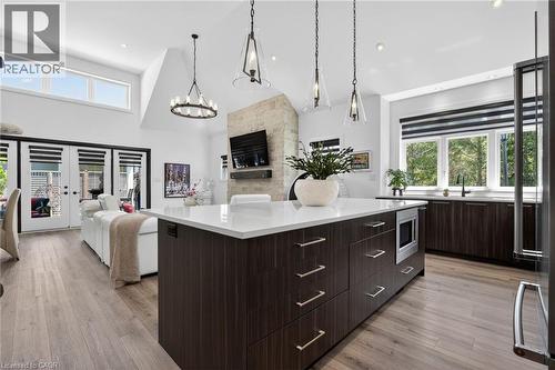12 Sassafras Row, Ridgeway, ON 