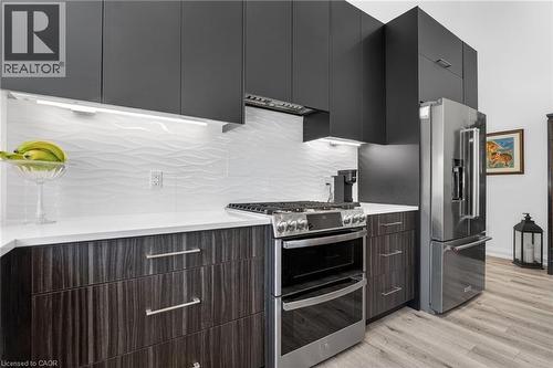 12 Sassafras Row, Ridgeway, ON 