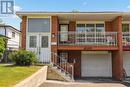 3454 Oakglade Crescent, Mississauga, ON 