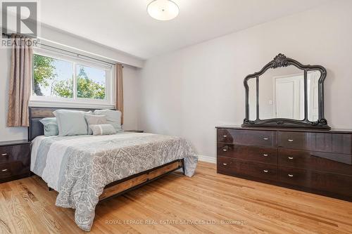 3454 Oakglade Crescent, Mississauga, ON 