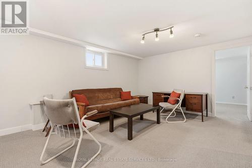 3454 Oakglade Crescent, Mississauga, ON 