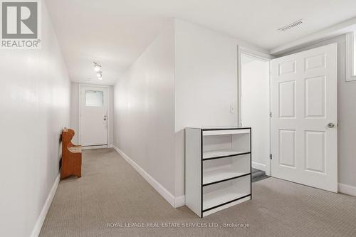 3454 Oakglade Crescent, Mississauga, ON 