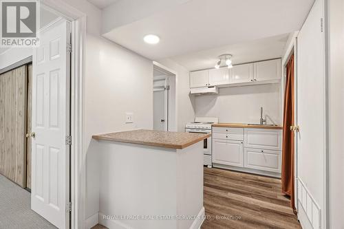 3454 Oakglade Crescent, Mississauga, ON 