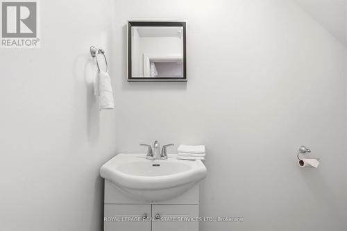 3454 Oakglade Crescent, Mississauga, ON 
