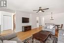 3454 Oakglade Crescent, Mississauga, ON 