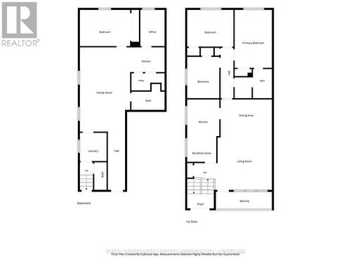 3454 Oakglade Crescent, Mississauga, ON 
