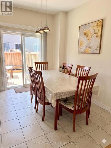 41 Crumlin Crescent, Brampton, ON 