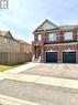 41 Crumlin Crescent, Brampton, ON 