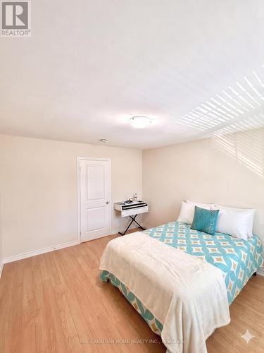 41 Crumlin Crescent, Brampton, ON 