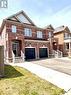 41 Crumlin Crescent, Brampton, ON 