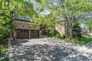 26 Emperor Drive, Brampton, ON 