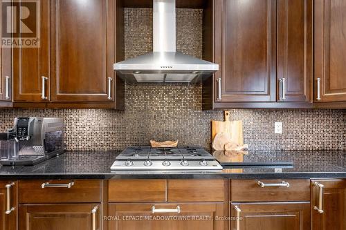 26 Emperor Drive, Brampton, ON 