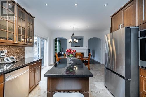 26 Emperor Drive, Brampton, ON 
