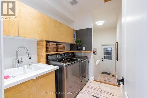 26 Emperor Drive, Brampton, ON 