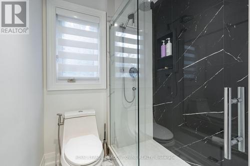 26 Emperor Drive, Brampton, ON 